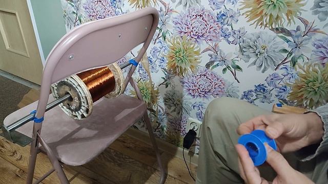 Радиоволн не существует! Лучшее объяснение на ютубе! смотреть онлайн