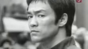 Тайны века. Брюс Ли.