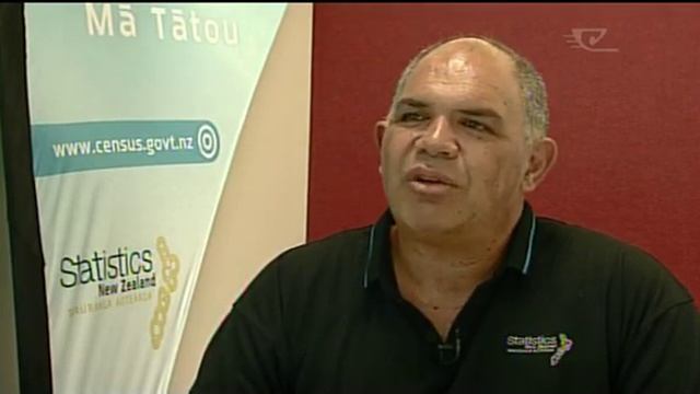 Online tool shows statistics for Māori speakers who live in Australia смотреть онлайн
