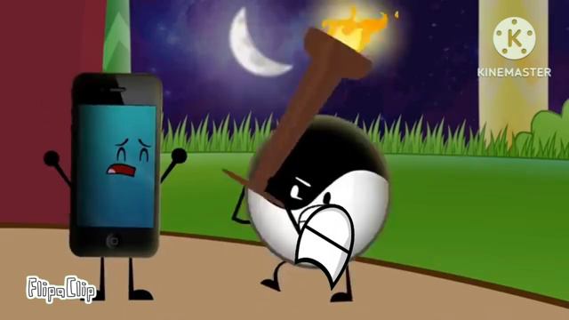 Angry birds Inanimate insanity Re-Imagined Revival Never X No Shut the Hell up Gameplay(2) смотреть онлайн