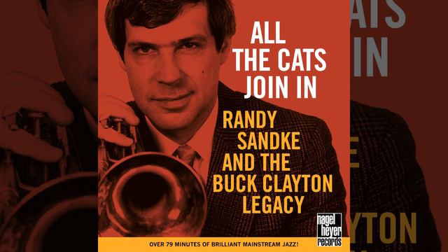 Come Again (feat. Harry Allen, Danny Moss, Antti Sarpila, Jerry Tilitz, Brian Dee, Len Skeat,... смотреть онлайн