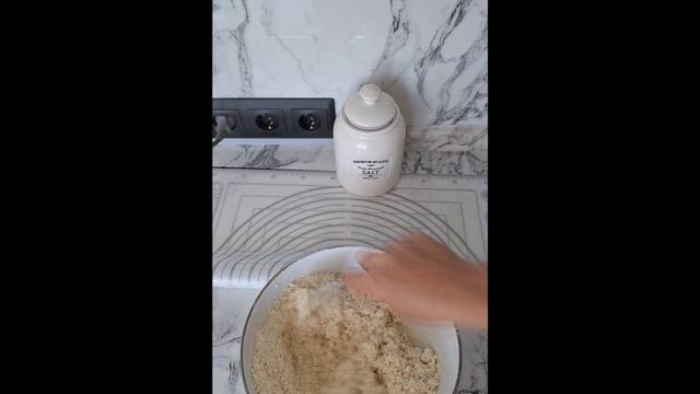 тесто для вареников и пелеменей смотреть онлайн