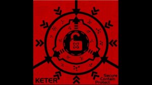 SCP Foundation Самые Известные Аномалии Фонда SCP
