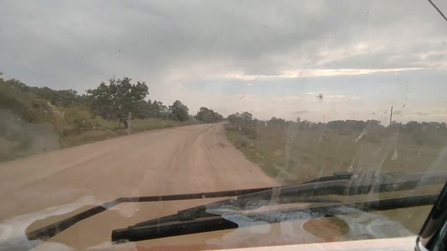 День самосвалшика там тут гьарай гьурай смотреть онлайн