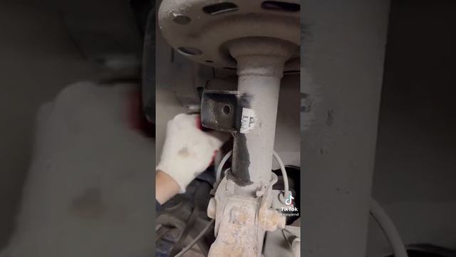 ремонт nissan teana смотреть онлайн