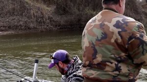 Рыбалка на реке Ахтуба Весна 2023