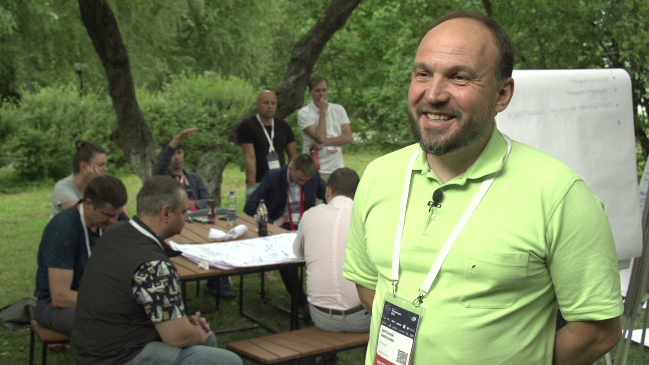 25 07 1 7 Интервью Николин Евгений смотреть онлайн