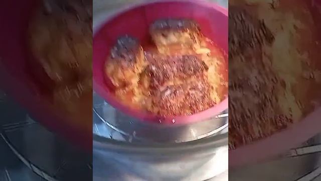 Техногаджеты для современного дома