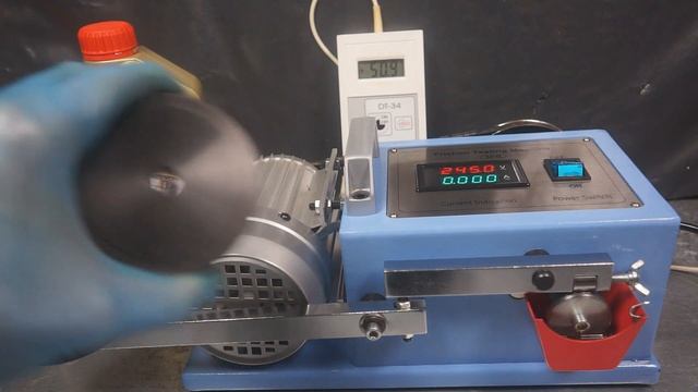Castrol Edge 0W40 Test olejów silnikowych Piotr Tester смотреть онлайн
