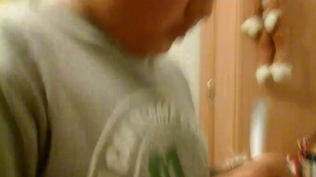 Как разыграть брата 1часть смотреть онлайн