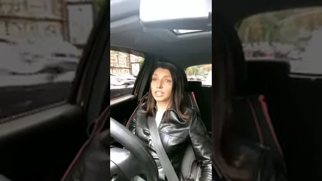 Как легально напечатать деньги) Запись эфира смотреть онлайн