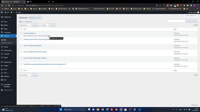 2TNT Mp4 Online Video Cutter Com
