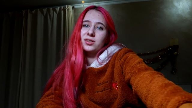 ГУЛЯЕМ на замёрзшем КИЕВСКОМ море с собаками на морозе -16. DiLi Play Vlog