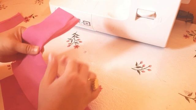 طريقة خياطة مئزر مدرسي للبنات ?الدخول المدرسي 2023 смотреть онлайн