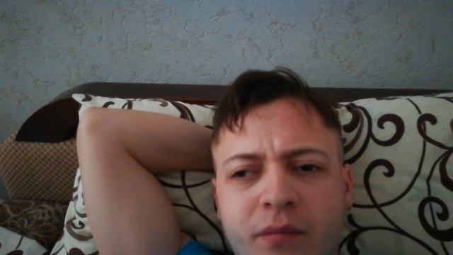 ПРИСНИЛАСЬ ШКОЛА смотреть онлайн