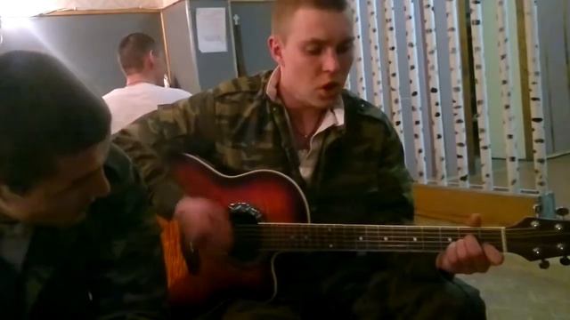 Часы пробили