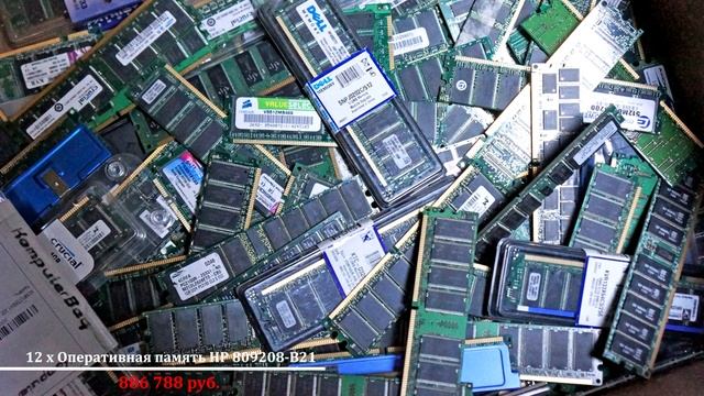 Собрал MAC PRO 2019 своими руками лучше и дешевле чем у Apple!