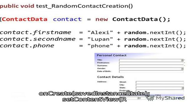 Android System WebView: что это за программа, как включить смотреть онлайн