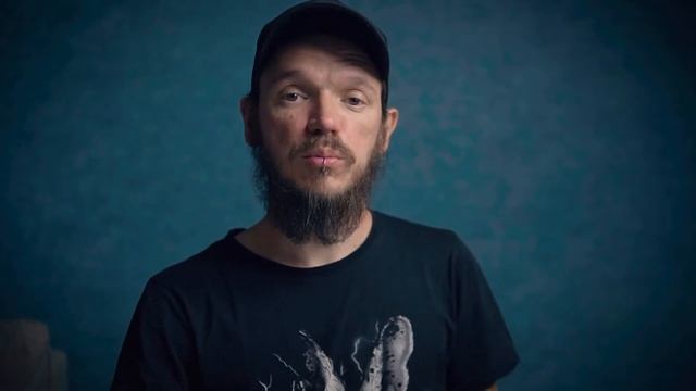 Как ЭКСПОРТИРОВАТЬ фото из ЛАЙТРУМ | Пресеты для экспорта бонусом смотреть онлайн