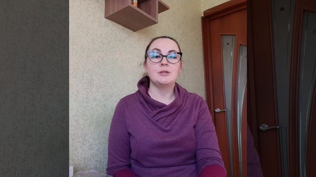 «Развивающие игры с детьми дома» (Гагарина В.В.) смотреть онлайн