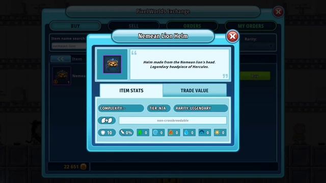 Best Weapons and Armor for SECRET BASE | Pixel Worlds смотреть онлайн