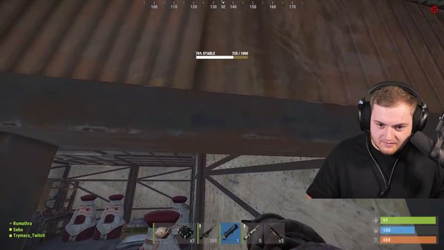 😡☠️Server GESTARTET für ULTIMATIVE RACHE! Noch nie SOOO SPAß gehabt!! смотреть онлайн