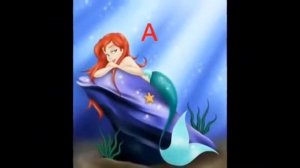 Ау, ао, аи. Поем гласные звуки.