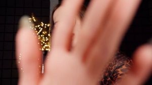 ASMR Звуки рта Mouth Sounds