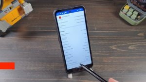 МАКСИМАЛЬНАЯ ЗАЩИТА И МОЩЬ?  СМАРТФОН IIIF150 B2 Pro 120 Гц 6,8 дюйма 12 Гб ОЗУ 256 ГБ ПЗУ 10000 Ма