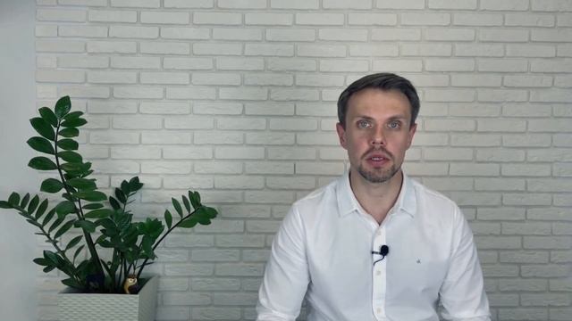 Творческий Путь к Искусству