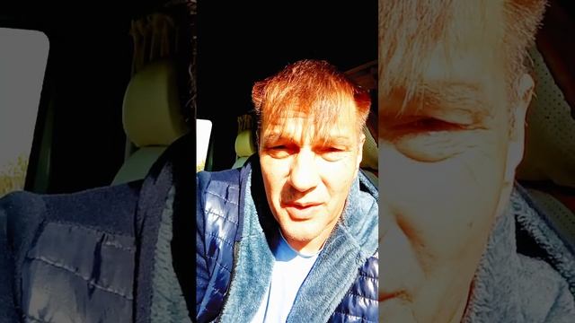 Открытие в Себе способности Любить... смотреть онлайн