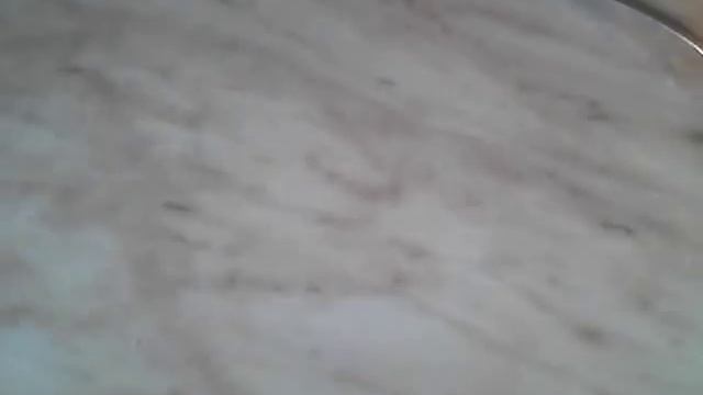 Как я готовлю медовые крекеры для моего хомячка дома.=) смотреть онлайн