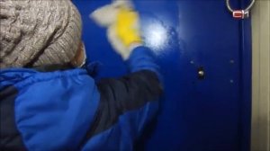 Сколько  будет  стоить  ежедневная  уборка подъезда по  новому закону?