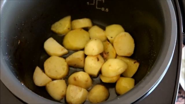 Вегетарианские Блюда и Гастрономия