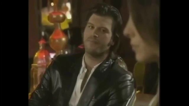 Мк 21 смотреть онлайн