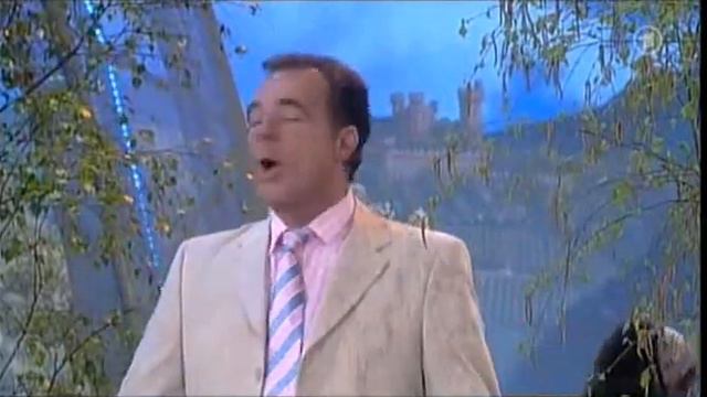 Hein Simons Bunte tulpen смотреть онлайн