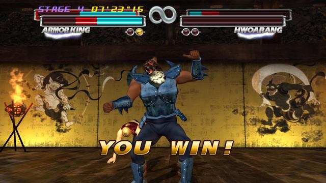 T𝖊𝖐𝖐𝖊𝖓 T𝖆𝖌 T𝖔𝖚𝖗𝖓𝖆𝖒𝖊𝖓𝖙 HD | Nina And Armor King | Arcade 𝕭𝖆𝖙𝖙𝖑𝖊  | 𝖗𝖕𝖈𝖘3 [𝖕𝖘3] 8𝕶 I.R. G𝖆𝖒𝖊𝖕𝖑𝖆y