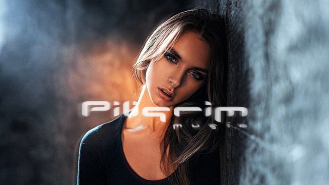 Mary Gu - Папа смотреть онлайн