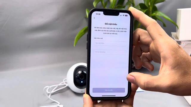 [Gici.vn] Đánh giá chi tiết Ezviz C6 4Mp 2K+ mới nhất 2023 смотреть онлайн
