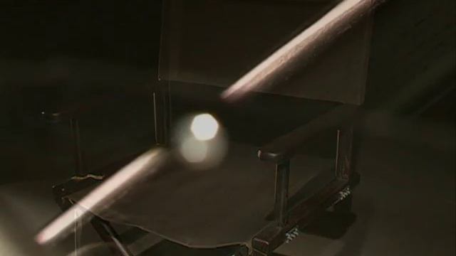 Стул режиссера смотреть онлайн