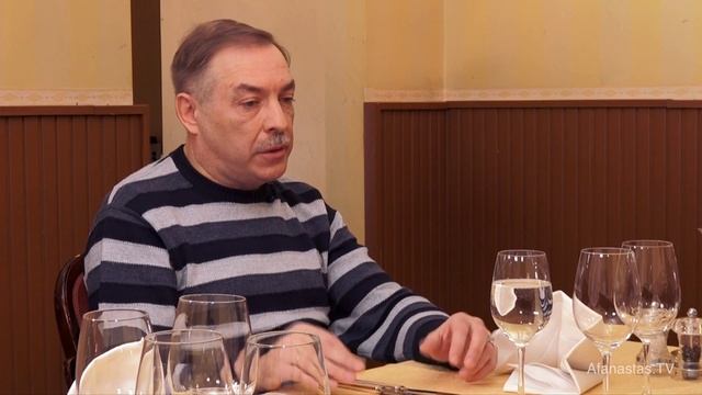 Путешествие в Историю: Маннергейм - русский швед смотреть онлайн