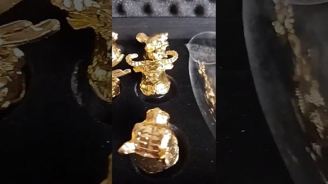 Подарок подарочный набор рюмок перевёртыши ей сайт www.royaldry.kz смотреть онлайн