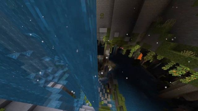 ?TOP 10 SEMILLAS de MINECRAFT 1.18-1.8.2 "SUPER ROTAS" para BEDROCK y JAVA ?SEEDS MINECRAFT 1.18 смотреть онлайн