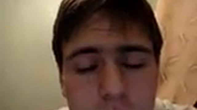 тряпка - кун смотреть онлайн