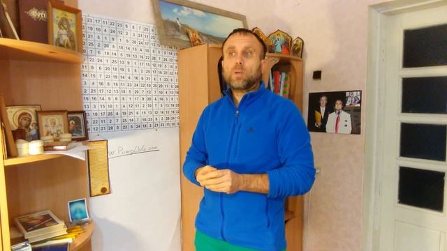 Как призвать в Свою жизнь Ангела Хранителя и Метод Маленьких Человечков ТРИЗ смотреть онлайн