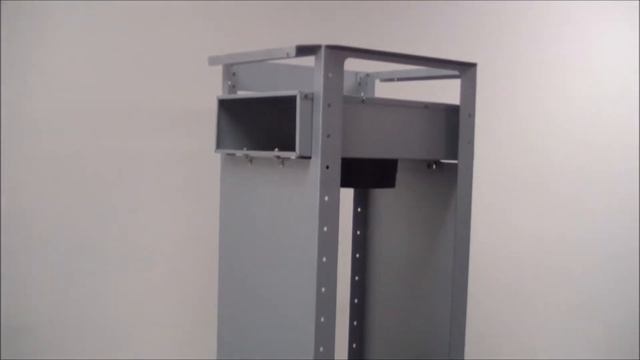 Windster Range Hood - WS-63TB - Ductless kit installation смотреть онлайн