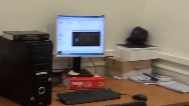 Transmissão de vídeo por luz - Link FSO - Wireless Optical смотреть онлайн