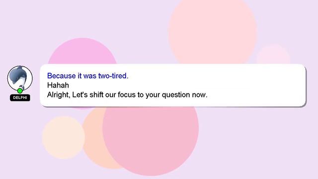 Django : How to update code in a docker container? смотреть онлайн