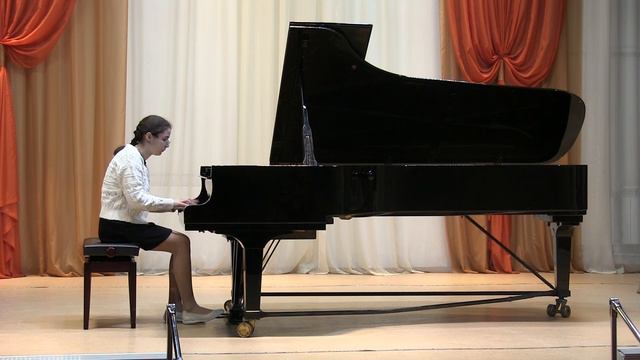 Володина Анастасия смотреть онлайн