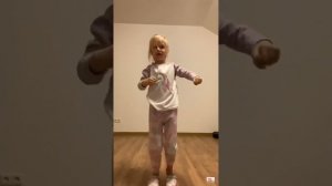 Песенка, злую тучку наказали